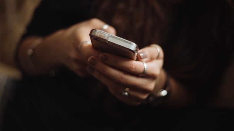 住所から電話番号を調べる方法まとめ!無料で今すぐ使える検索手段と注意点を徹底解説